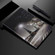 Painted Pattern Horizontal Flip Leather Case with Holder & Card Slots & Wallet & Sleep / Wake-up Function iPad Air 2022 / 2020 10.9 /iPad Pro 11 2020 / 2018 - Cityscape