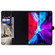Painted Pattern Horizontal Flip Leather Case with Holder & Card Slots & Wallet & Sleep / Wake-up Function iPad Air 2022 / 2020 10.9 /iPad Pro 11 2020 / 2018 - Cityscape