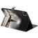 Painted Pattern Horizontal Flip Leather Case with Holder & Card Slots & Wallet & Sleep / Wake-up Function iPad Air 2022 / 2020 10.9 /iPad Pro 11 2020 / 2018 - Cityscape