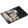 Painted Pattern Horizontal Flip Leather Case with Holder & Card Slots & Wallet & Sleep / Wake-up Function iPad Air 2022 / 2020 10.9 /iPad Pro 11 2020 / 2018 - Cityscape