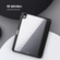 NILLKIN PC + TPU Horizontal Flip Leather Case with Holder & Pen Slot & Sleep / Wake-up Function iPad Air 10.9 2020 / Air 4 - Black