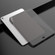 TPU Shockproof Protective Case iPad Air 2022 / 2020 10.9 / Air 2022 - Transparent Black
