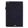 iPad Air 2022 / 2020 10.9 Calf Texture Embossed Horizontal Flip Leather Case with Holder & Card Slots & Photo Frame - Black