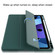 Mutural Pinyue Series PC + TPU Horizontal Flip Leather Case with Holder & Pen Slot & Sleep / Wake-up Function iPad Air 2022 / 2020 10.9 - Pink