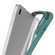 Mutural Pinyue Series PC + TPU Horizontal Flip Leather Case with Holder & Pen Slot & Sleep / Wake-up Function iPad Air 2022 / 2020 10.9 - Black