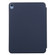 3-fold Horizontal Flip Smart Leather Case with Sleep / Wake-up Function & Holder iPad Air 2022 / 2020 10.9 - Dark Blue