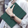 Mutural Pinyue Series PC + TPU Horizontal Flip Leather Case with Holder & Pen Slot & Sleep / Wake-up Function iPad Air 2022 / 2020 10.9 - Purple