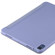 TPU Horizontal Deformation Flip Leather Case with Holder iPad Air 2022 / 2020 10.9 - Purple