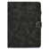 iPad Air 2022 / 2020 10.9 Cowhide Texture Horizontal Flip Leather Case with Holder & Card Slots & Sleep / Wake-up Function - Grey