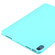 TPU Three-fold Horizontal Flip Smart Leather Case with Sleep / Wake-up Function & Holder iPad Air 2022 / 2020 10.9 - Mint Green