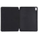 TPU Three-fold Horizontal Flip Smart Leather Case with Sleep / Wake-up Function & Holder iPad Air 2022 / 2020 10.9 - Black