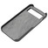 Google Pixel 6 Pro Ring Holder PU Phone Case - Dark Green