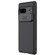 Google Pixel 7 5G NILLKIN CamShield Pro Series PC Full Coverage Phone Case - Black Google Pixel 7 5G NILLKIN CamShield Pro Series PC Full Coverage Phone Case - Black