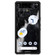 Google Pixel 7 5G NILLKIN CamShield Pro Series PC Full Coverage Phone Case - Black Google Pixel 7 5G NILLKIN CamShield Pro Series PC Full Coverage Phone Case - Black