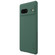 Google Pixel 7 5G NILLKIN Super Frosted Shield Pro PC + TPU Phone Case - Green