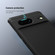 Google Pixel 7 5G NILLKIN Super Frosted Shield Pro PC + TPU Phone Case - Green