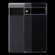 Google Pixel 7 Pro  5G 0.75mm Ultra-thin Transparent TPU Phone Case
