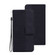 Google Pixel 7 Pro 5G Geometric Embossed Leather Phone Case - Black