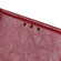 Google Pixel 7 Pro 5G Nappa Texture Horizontal Flip Leather Phone Case - Red