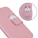 Google Pixel 7 Pro Cartoon Buckle Horizontal Flip Leather Phone Case - Pink