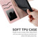 Google Pixel 7 Pro Life Tree Embossing Pattern Horizontal Flip Leather Phone Case - Rose Gold