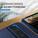Google Pixel 7 Pro Pioneer Armor Heavy Duty PC + TPU Phone Case - Blue