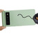 Google Pixel 7 Pro Pure Color Liquid Silicone Shockproof Phone Case - Green