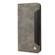 Google Pixel 7a Skin Feel Splicing Leather Phone Case - Grey
