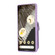 Google Pixel 7a Card Slot Leather Phone Case - Purple
