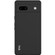 Google Pixel 7a IMAK UC-3 Series Shockproof Frosted TPU Phone Case - Black Google Pixel 7a IMAK UC-3 Series Shockproof Frosted TPU Phone Case - Black