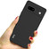 Google Pixel 7a IMAK UC-3 Series Shockproof Frosted TPU Phone Case - Black Google Pixel 7a IMAK UC-3 Series Shockproof Frosted TPU Phone Case - Black