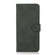 Google Pixel 7a KHAZNEH Matte Texture Leather Phone Case - Green Google Pixel 7a KHAZNEH Matte Texture Leather Phone Case - Green