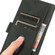 Google Pixel 7a KHAZNEH Matte Texture Leather Phone Case - Green Google Pixel 7a KHAZNEH Matte Texture Leather Phone Case - Green