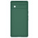 Google Pixel 7a NILLKIN CamShield Pro PC Phone Case - Green