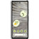 Google Pixel 7a imak Ruiyi Series Cloth Texture PU + PC Phone Case - Light Grey