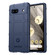 Google Pixel 7A Full Coverage Shockproof TPU Phone Case - Blue