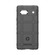 Google Pixel 7A Full Coverage Shockproof TPU Phone Case - Blue