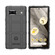 Google Pixel 7A Full Coverage Shockproof TPU Phone Case - Blue