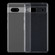 Google Pixel 7a Ultra-thin Transparent TPU Phone Case