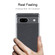 Google Pixel 7a Ultra-thin Transparent TPU Phone Case