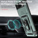 Google Pixel 7a Sliding Camshield Holder Phone Case - Dark Green Google Pixel 7a Sliding Camshield Holder Phone Case - Dark Green