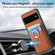 Google Pixel 6 Carbon Fiber Card Wallet Ring Holder Phone Case - Brown