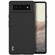 Google Pixel 6 IMAK UC-3 Series Shockproof Frosted TPU Protective Case - Black