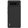 Google Pixel 6 IMAK UC-3 Series Shockproof Frosted TPU Protective Case - Black