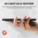 Google Pixel 6 Pro Carbon Fiber Texture Leather Back Cover Phone Case - Black