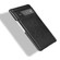 Google Pixel 6 Pro Shockproof Litchi Texture PC + PU Case - Black