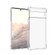 Google Pixel 6 Pro Shockproof Non-slip Waterproof Thickening TPU Protective Case  - Transparent
