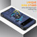Google Pixel 6a Ring Holder Phone Case - Blue
