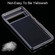 Google Pixel 7 5G 0.75mm Ultra-thin Transparent TPU Phone Case