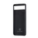 Google Pixel 7 5G DG.MING M1 Series 3-Fold Multi Card Wallet Phone Case - Red